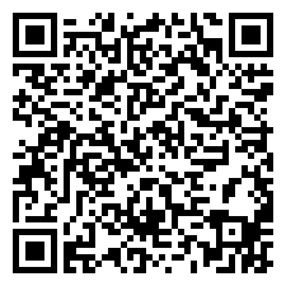kod QR z danymi kontaktowymi 52235508700000