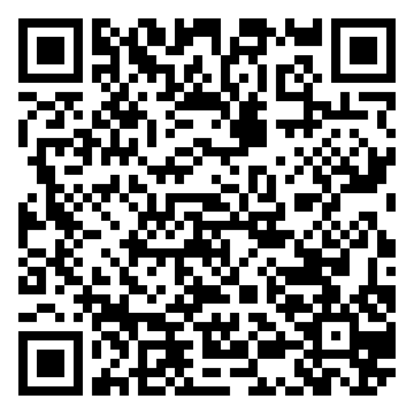 kod QR z danymi kontaktowymi 36202054500000