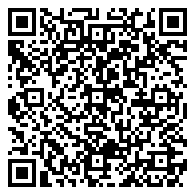 kod QR z danymi kontaktowymi 14222510500000