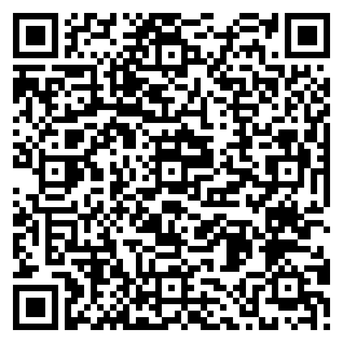 kod QR z danymi kontaktowymi 36312388500000