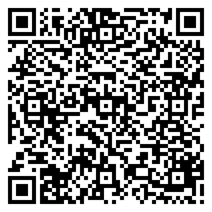 kod QR z danymi kontaktowymi 52836935700000