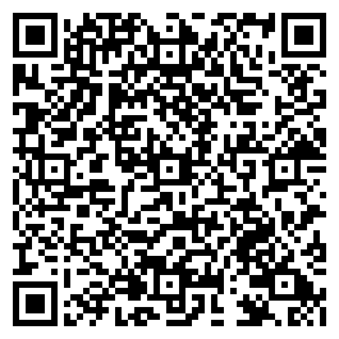 kod QR z danymi kontaktowymi 52851957800000