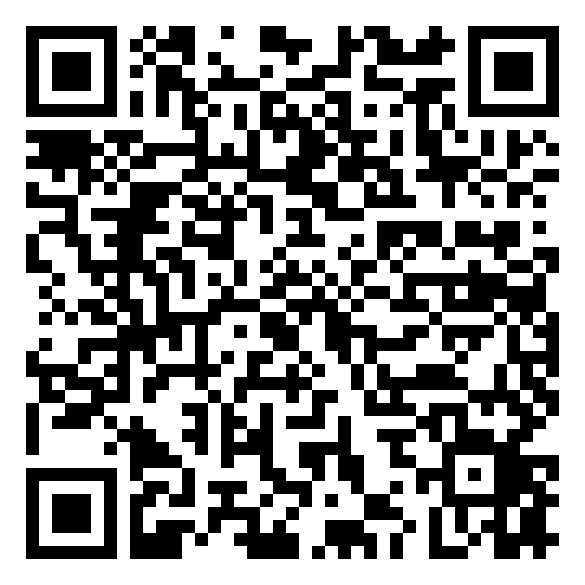 kod QR z danymi kontaktowymi 36460688700000