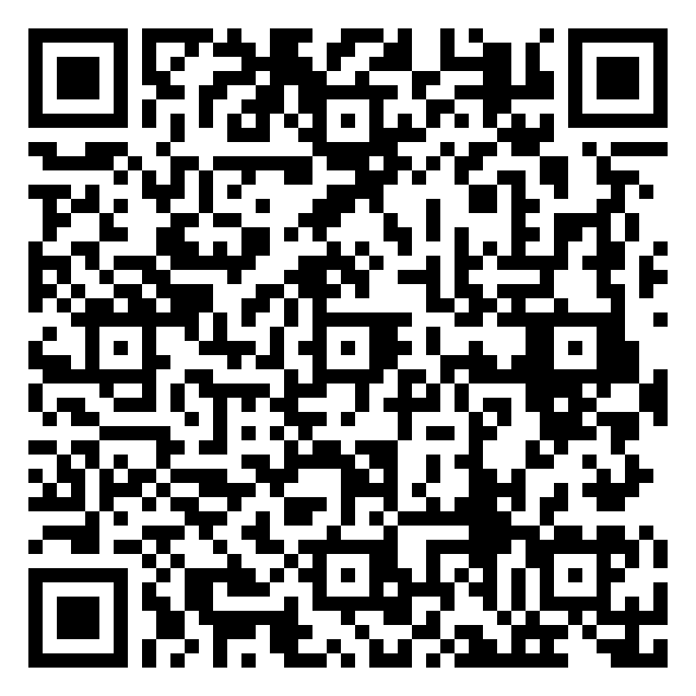 kod QR z danymi kontaktowymi 52058798800000