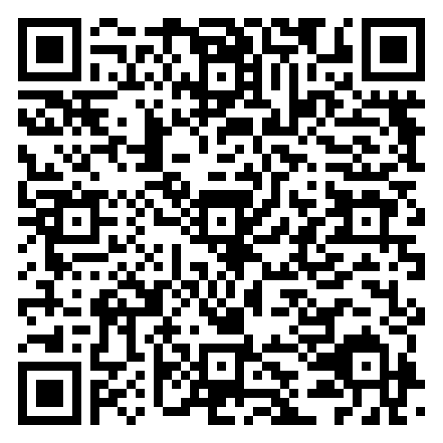 kod QR z danymi kontaktowymi 38765098500000
