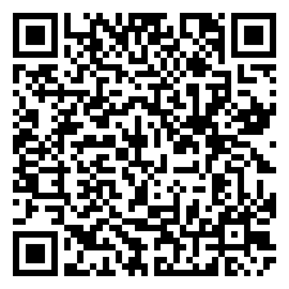 kod QR z danymi kontaktowymi 54355474900000