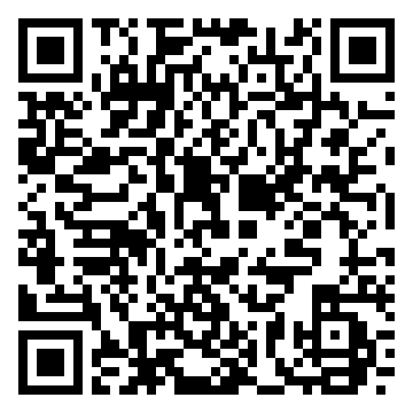 kod QR z danymi kontaktowymi 36575709700000