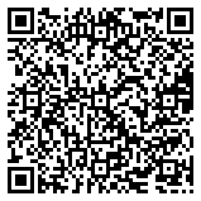 kod QR z danymi kontaktowymi 14237089900000