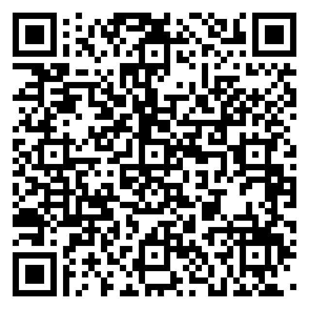 KAMIL RZĄDKOWSKI AUTO-CHROM kod QR z danymi kontaktowymi kod QR z danymi kontaktowymi 10081311900000