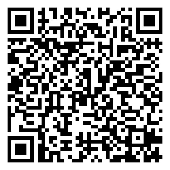 kod QR z danymi kontaktowymi 54269407500000