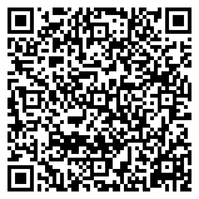 kod QR z danymi kontaktowymi 38656636600000