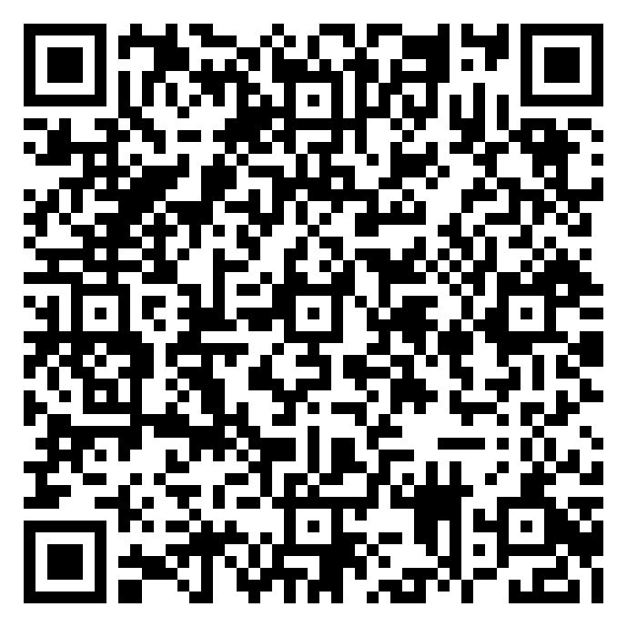 kod QR z danymi kontaktowymi 52792651900000