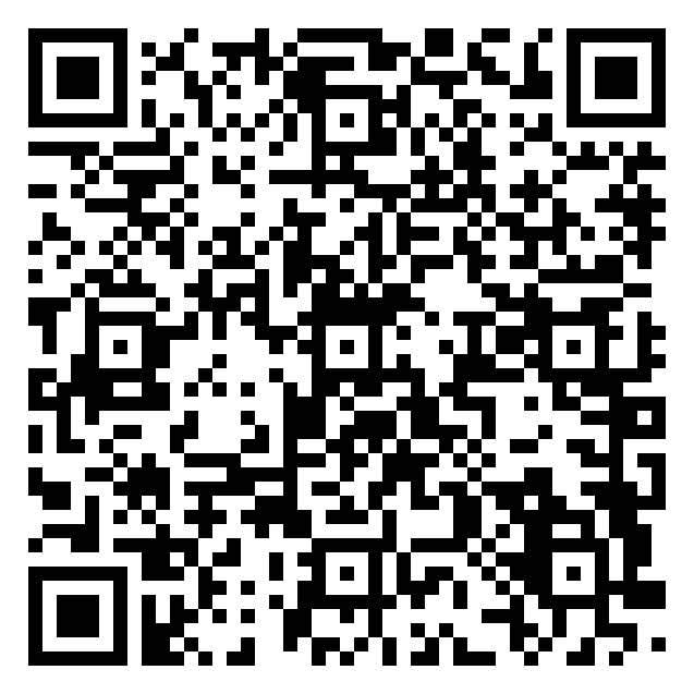 kod QR z danymi kontaktowymi 38402378500000