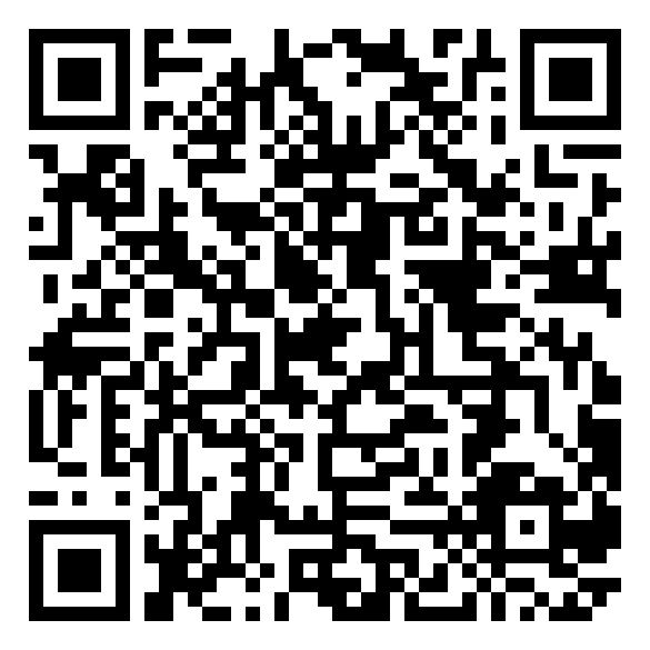 Kamil Rzewudzki kod QR z danymi kontaktowymi kod QR z danymi kontaktowymi 38377973600000