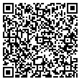 kod QR z danymi kontaktowymi 36311402400000