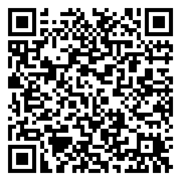 kod QR z danymi kontaktowymi 36865074400000