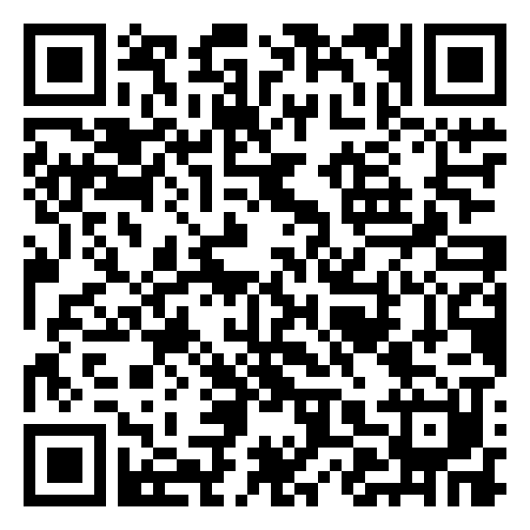 kod QR z danymi kontaktowymi 28056678200000