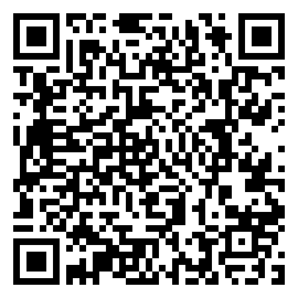 kod QR z danymi kontaktowymi 52832926300000