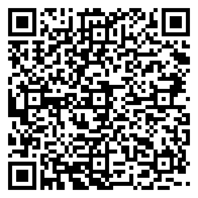 kod QR z danymi kontaktowymi 36827790800000