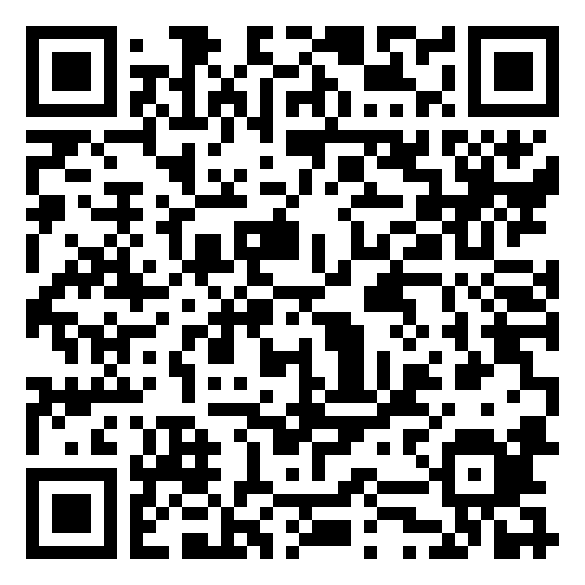 kod QR z danymi kontaktowymi 52236267300000