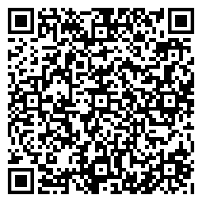 kod QR z danymi kontaktowymi 36985801000000