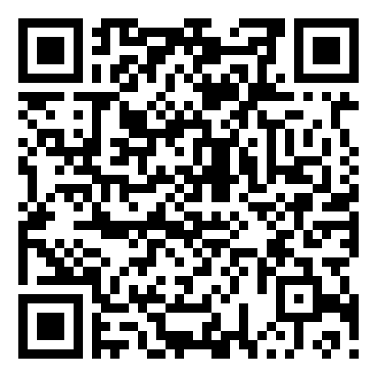kod QR z danymi kontaktowymi 12265312400000