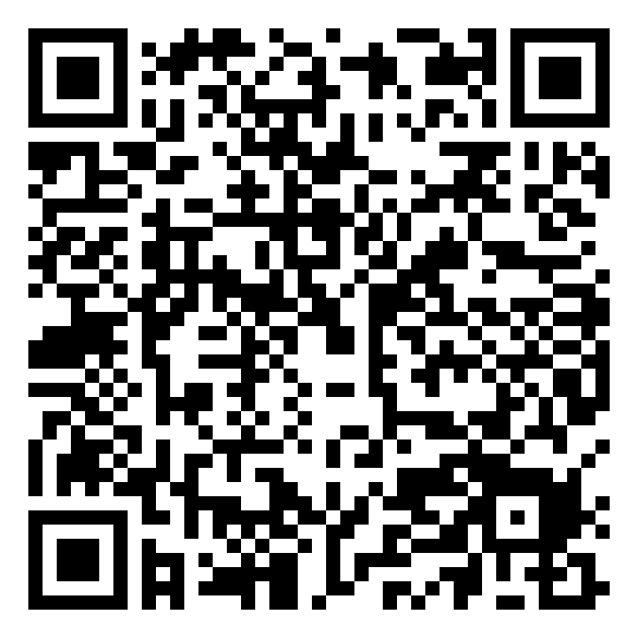 kod QR z danymi kontaktowymi 52190074300000