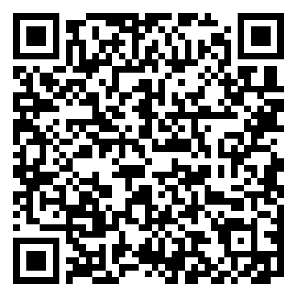 kod QR z danymi kontaktowymi 52069405200000