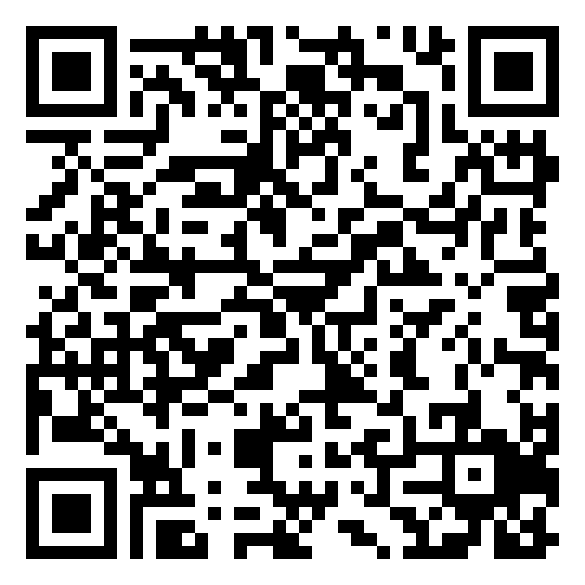 kod QR z danymi kontaktowymi 34078324300000