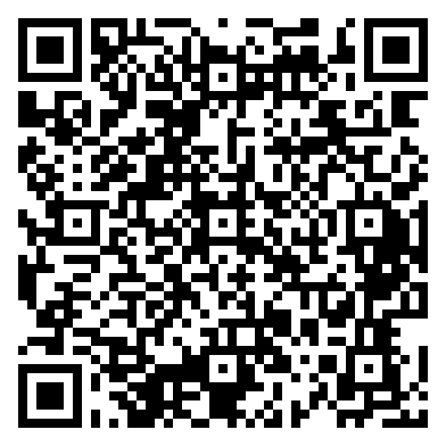 kod QR z danymi kontaktowymi 12098806200000