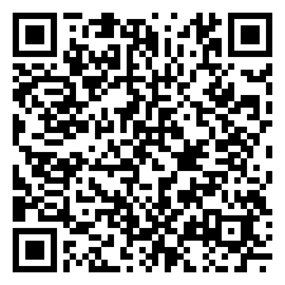 kod QR z danymi kontaktowymi 38004010800000