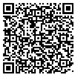 kod QR z danymi kontaktowymi 52244982000000
