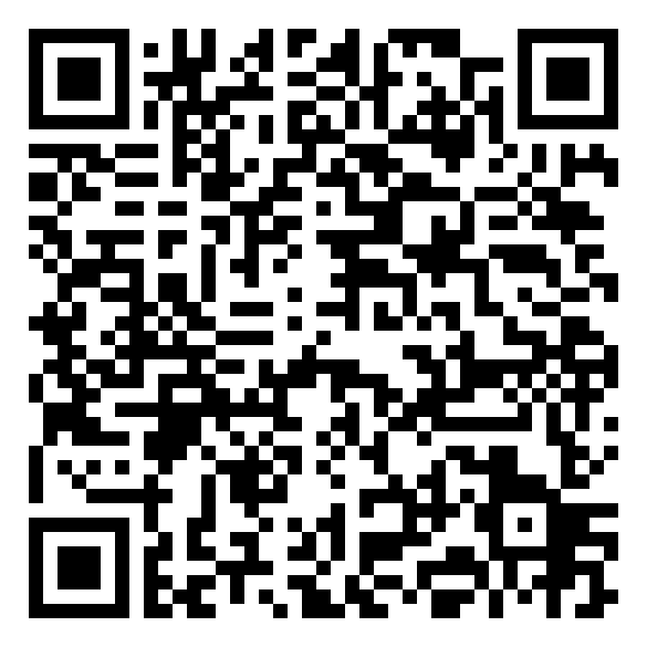 kod QR z danymi kontaktowymi 12096441700000