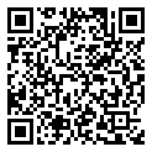 kod QR z danymi kontaktowymi 52603639600000