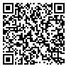 kod QR z danymi kontaktowymi 36865568700000