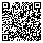 kod QR z danymi kontaktowymi 52620553900000