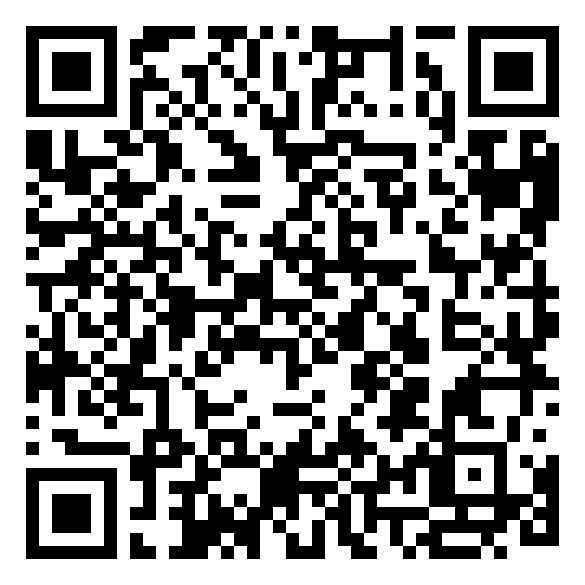 kod QR z danymi kontaktowymi 38013966300000
