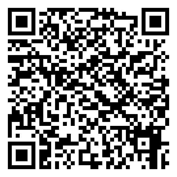 kod QR z danymi kontaktowymi 26015857300000