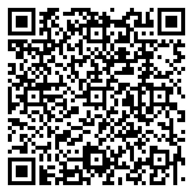 kod QR z danymi kontaktowymi 36052759900000