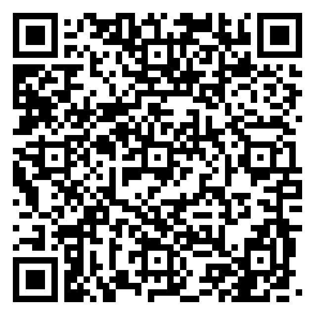 kod QR z danymi kontaktowymi 38013008200000