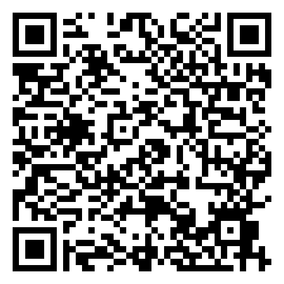 kod QR z danymi kontaktowymi 38361747100000