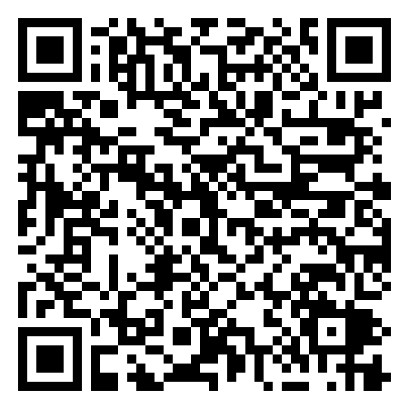 kod QR z danymi kontaktowymi 54305577900000