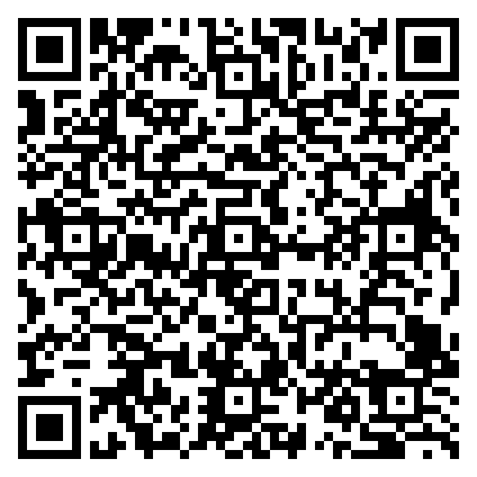 kod QR z danymi kontaktowymi 36537955400000