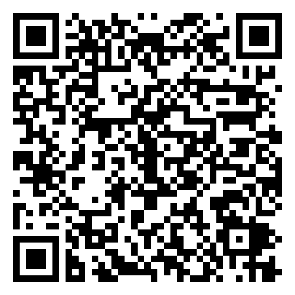 Kamil Sąpór WoodCreator kod QR z danymi kontaktowymi kod QR z danymi kontaktowymi 54150850900000