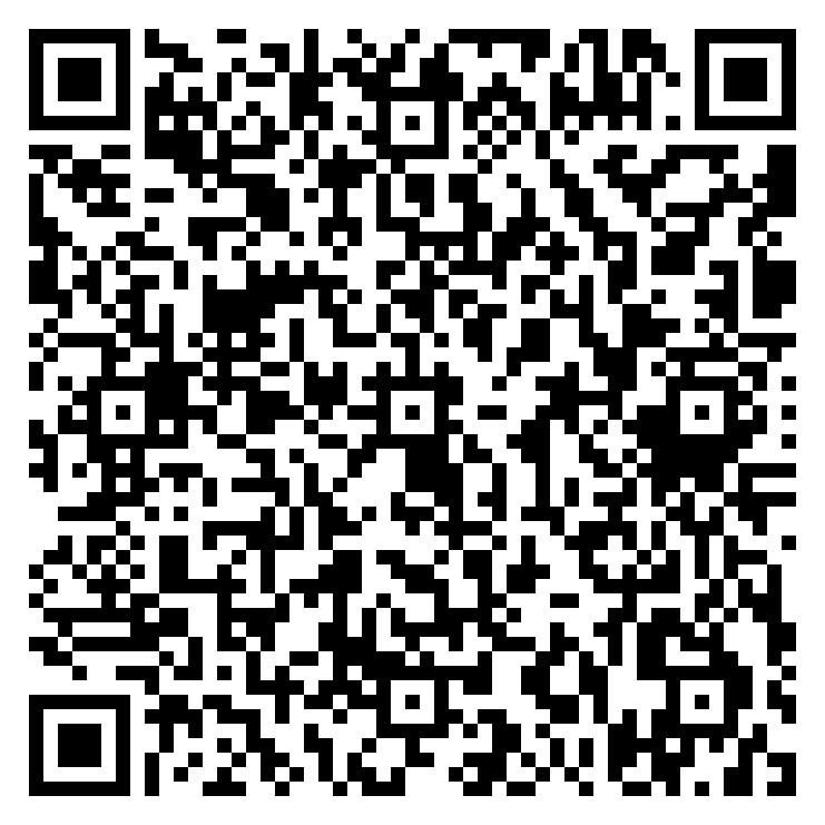 kod QR z danymi kontaktowymi 36013611400000