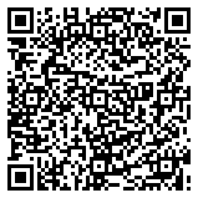 kod QR z danymi kontaktowymi 14083415900000