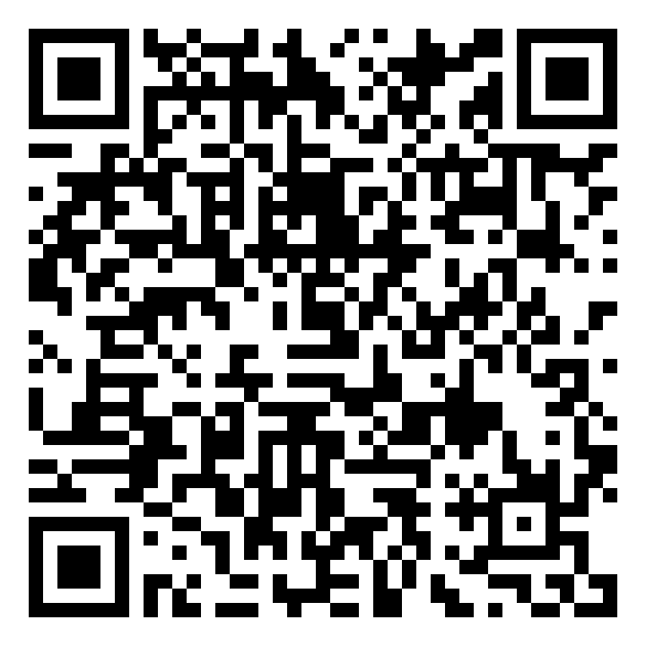 kod QR z danymi kontaktowymi 54086558400000