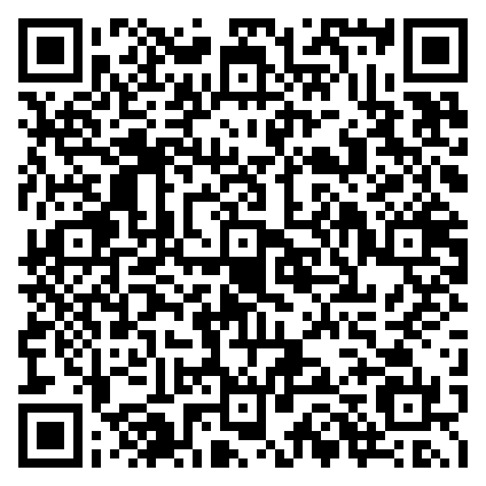 kod QR z danymi kontaktowymi 12300133000000