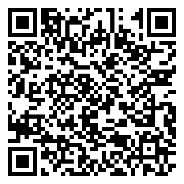 kod QR z danymi kontaktowymi 52819067000000