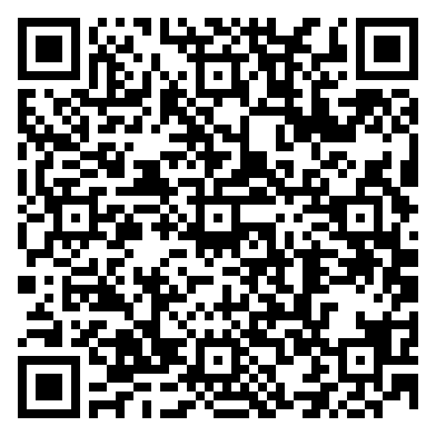 kod QR z danymi kontaktowymi 36459944300000